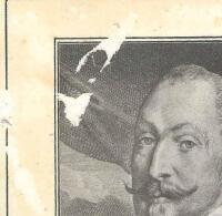 Guldkonungen fr&aring;n Norden