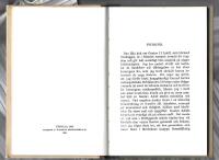 Guldkonungen fr&aring;n Norden