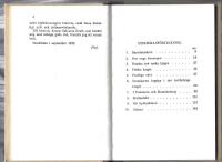 Guldkonungen fr&aring;n Norden