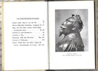 Guldkonungen fr&aring;n Norden