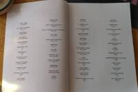 50 pop tunes for alto sax - graded