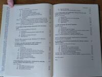 Regional conflicts - the challenge to US-Russian co-operation