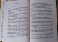 Regional conflicts - the challenge to US-Russian co-operation