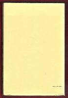 Prima loca plantarum vascularium sueciae