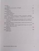 Prima loca plantarum vascularium sueciae