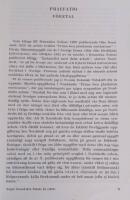 Prima loca plantarum vascularium sueciae