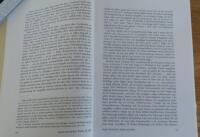 Prima loca plantarum vascularium sueciae