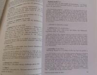 Prima loca plantarum vascularium sueciae