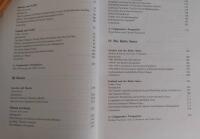 Finnish and Swedish security - comparing national policies