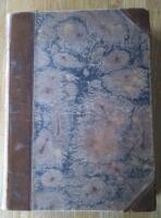 L&auml;nder och Folk i ord och bild - popul&auml;rupplaga