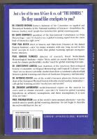 The deniers - the world renowned scientists who stood up against global warming hysteria, political persecution, and fraud and those who are too fearful to do so / Lawrence Solomon