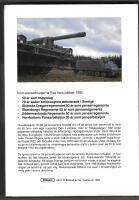 Pansartrupperna 1942-1992