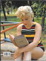 Fragment : dikter, dagboksanteckningar, brev