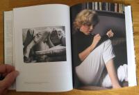 Fragment : dikter, dagboksanteckningar, brev