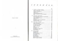 Norge neutralt och &ouml;verfallet