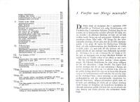 Norge neutralt och &ouml;verfallet