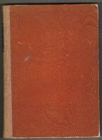 Matisse och expressionismen