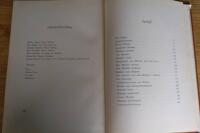 Matisse och expressionismen