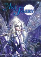 The art of faery