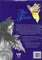 The art of faery