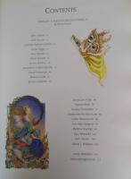 The art of faery
