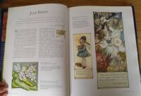 The art of faery