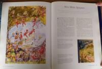 The art of faery