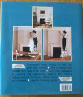 Laura Ashley complete guide to home decorating