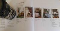 Laura Ashley complete guide to home decorating