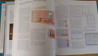 Laura Ashley complete guide to home decorating