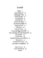 F&ouml;r&auml;dlade svenskar : dr&ouml;mmen om att skapa en b&auml;ttre m&auml;nniska