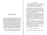 F&ouml;r&auml;dlade svenskar : dr&ouml;mmen om att skapa en b&auml;ttre m&auml;nniska