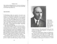 F&ouml;r&auml;dlade svenskar : dr&ouml;mmen om att skapa en b&auml;ttre m&auml;nniska