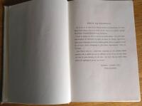 John Bauer sagotecknaren