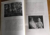 John Bauer sagotecknaren