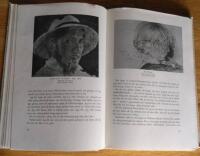 John Bauer sagotecknaren