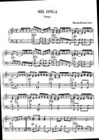 Dragspelsparaden - 50 nordiska dragspelskungar spelar upp med var sin komposition