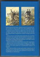 Till fots, till h&auml;st, till sj&ouml;s - jordbrukande milit&auml;rer i Kalmar l&auml;n