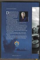 I kamp mot &ouml;verheten : &ouml;rlog och debatt