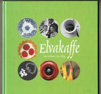 Elvakaffe