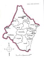 Kalmar stifts herdaminne del 3 S&ouml;dra M&ouml;re Kontrakt