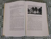 Kalmar stifts herdaminne del 3 S&ouml;dra M&ouml;re Kontrakt