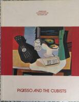 Picasso and the cubists