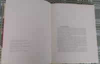 Picasso and the cubists