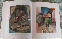 Picasso and the cubists