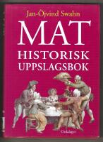 Mathistorisk uppslagsbok