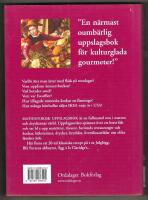 Mathistorisk uppslagsbok