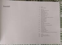 Svenska jagare : fyrtio legendariska fartyg med detaljerade ritningar