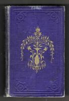 The poetical works of Alexander Pope. a new edition carefully revised to which is prefaced a biographical notice