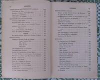 The poetical works of Alexander Pope. a new edition carefully revised to which is prefaced a biographical notice